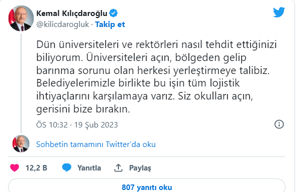 ekran-goruntusu-2023-02-19-225234.png