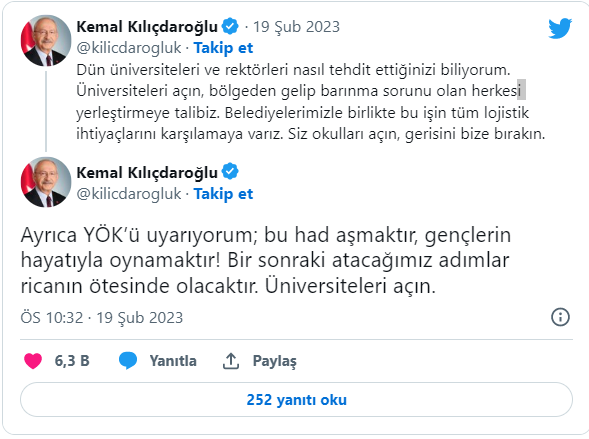 ekran-goruntusu-2023-02-19-225327.png