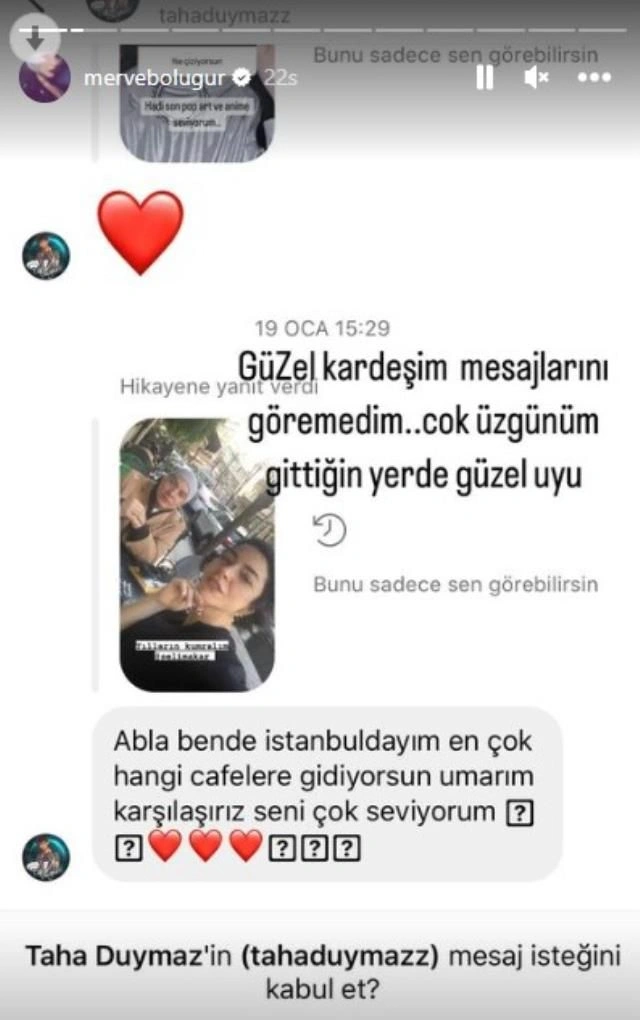 merve-bolugur-taha-duymaz-la-ilgili-taiw.webp