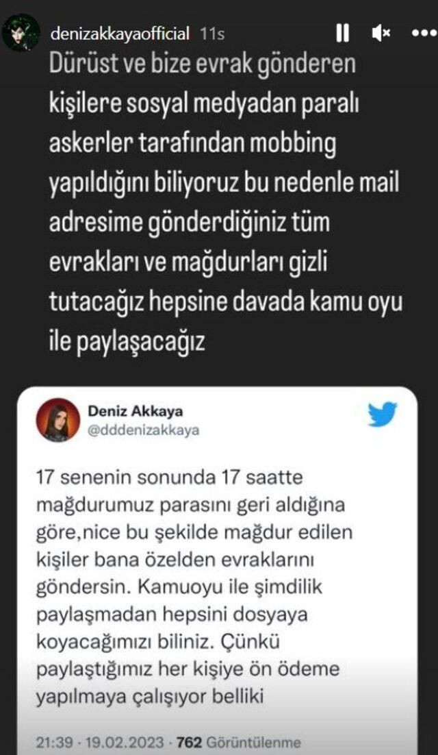5646514-5ujy.jpg