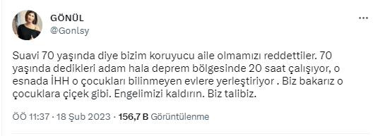 ekran-goruntusu-2023-02-20-162341.png