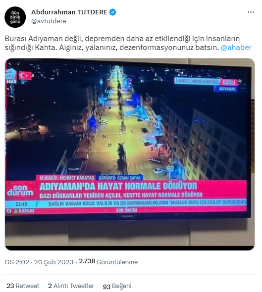 ekran-goruntusu-2023-02-20-162937.png