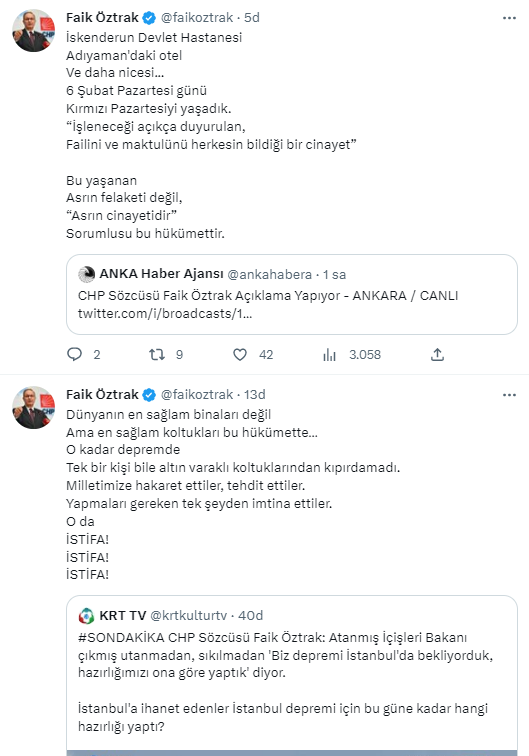 ekran-goruntusu-2023-02-20-172329.png