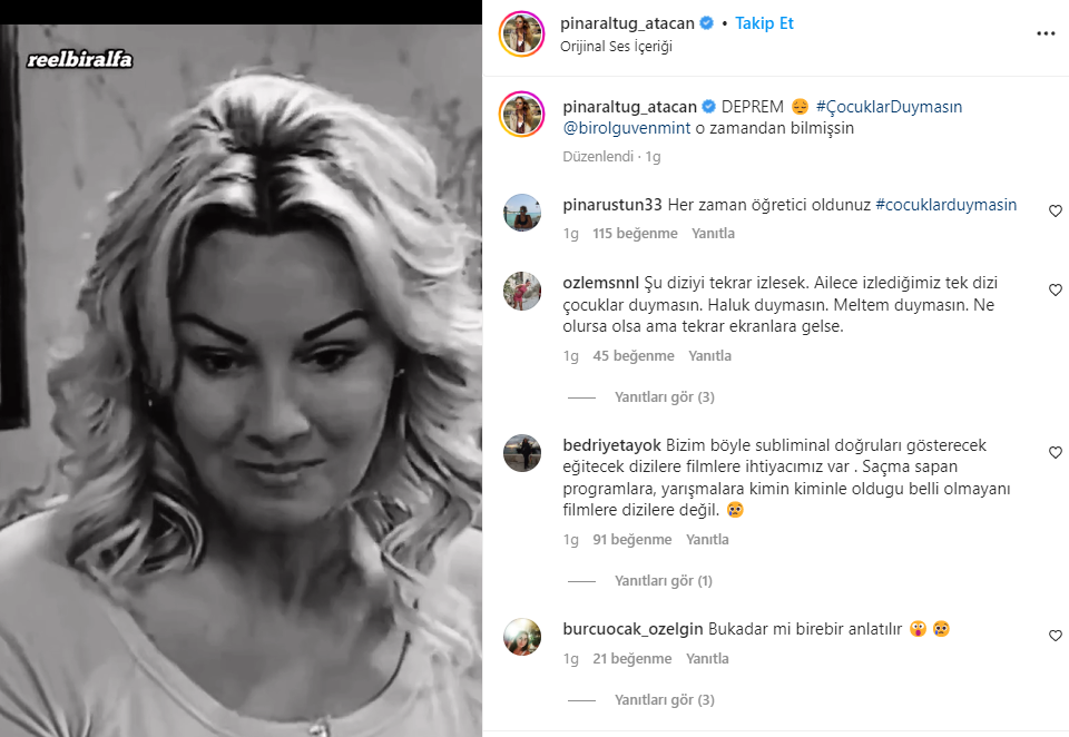 ekran-goruntusu-2023-02-20-173029.png