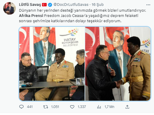 ekran-goruntusu-2023-02-20-181025.png