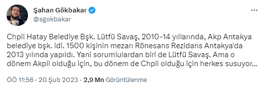 ekran-goruntusu-2023-02-20-185032.png