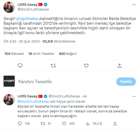 ekran-goruntusu-2023-02-20-185044.png