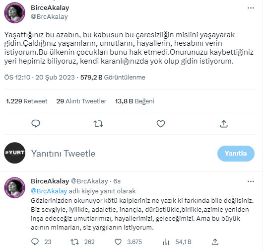 ekran-goruntusu-2023-02-20-185508.png