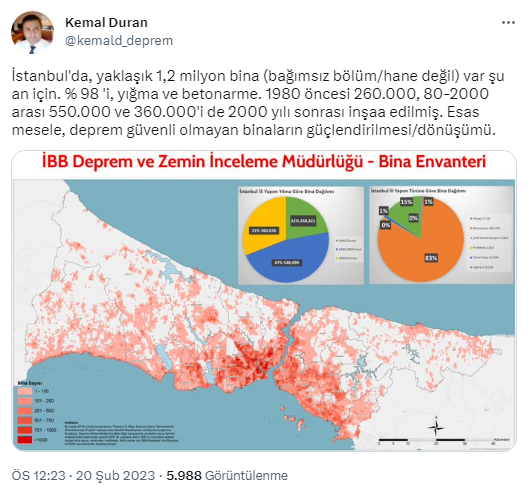 ekran-goruntusu-2023-02-20-185833.png