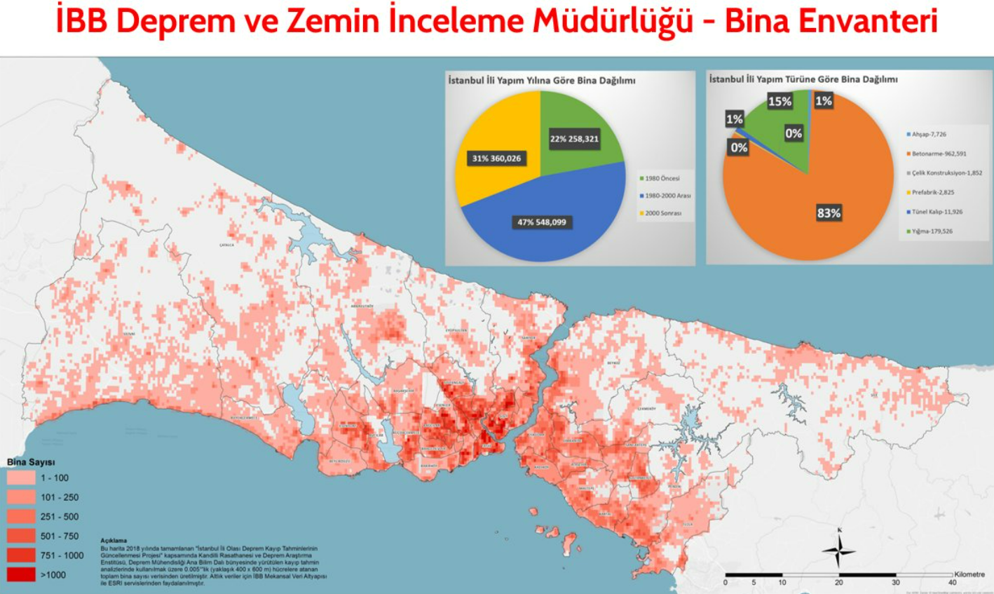 ekran-goruntusu-2023-02-20-185842.png