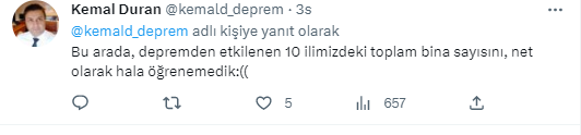 ekran-goruntusu-2023-02-20-190413.png
