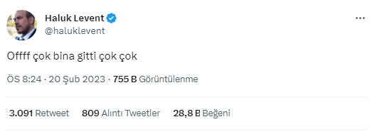 ekran-goruntusu-2023-02-20-203023.png