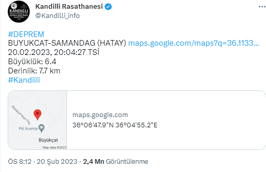 ekran-goruntusu-2023-02-20-203556.png