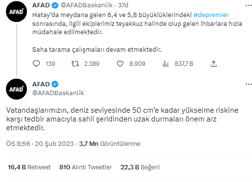 ekran-goruntusu-2023-02-20-213515.png