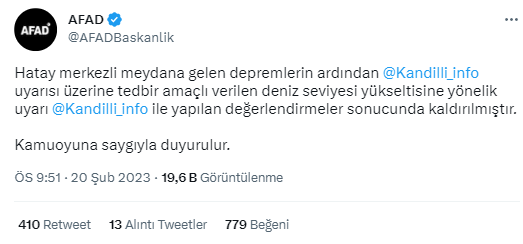 ekran-goruntusu-2023-02-20-215356.png