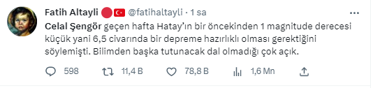 ekran-goruntusu-2023-02-20-221601.png