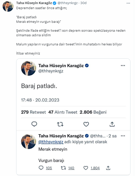 ekran-goruntusu-2023-02-20-225128.png