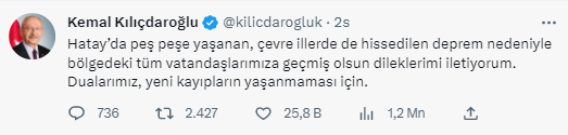 ekran-goruntusu-2023-02-20-232520.png