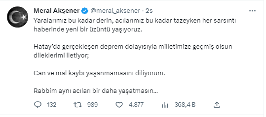 ekran-goruntusu-2023-02-20-232535.png