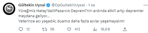 ekran-goruntusu-2023-02-20-232546.png