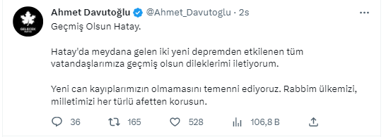 ekran-goruntusu-2023-02-20-232555.png