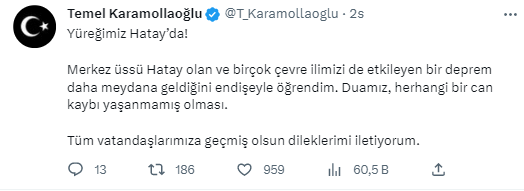 ekran-goruntusu-2023-02-20-232607.png