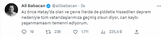 ekran-goruntusu-2023-02-20-232618.png