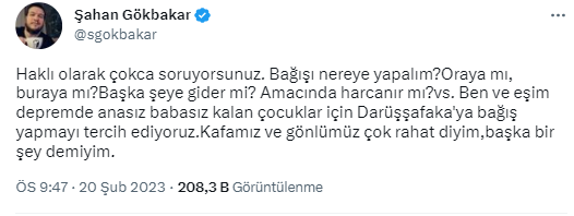 ekran-goruntusu-2023-02-20-233516.png