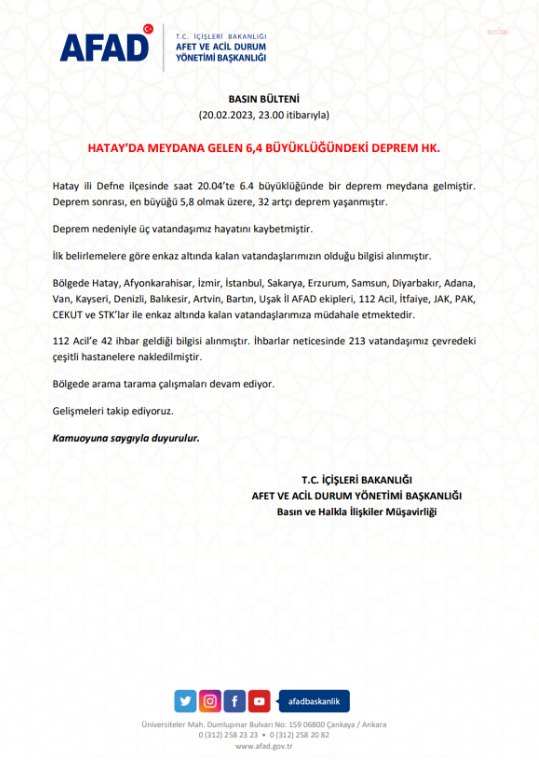 ekran-goruntusu-2023-02-20-234523.png