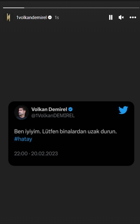 ekran-goruntusu-2023-02-20-235307.png
