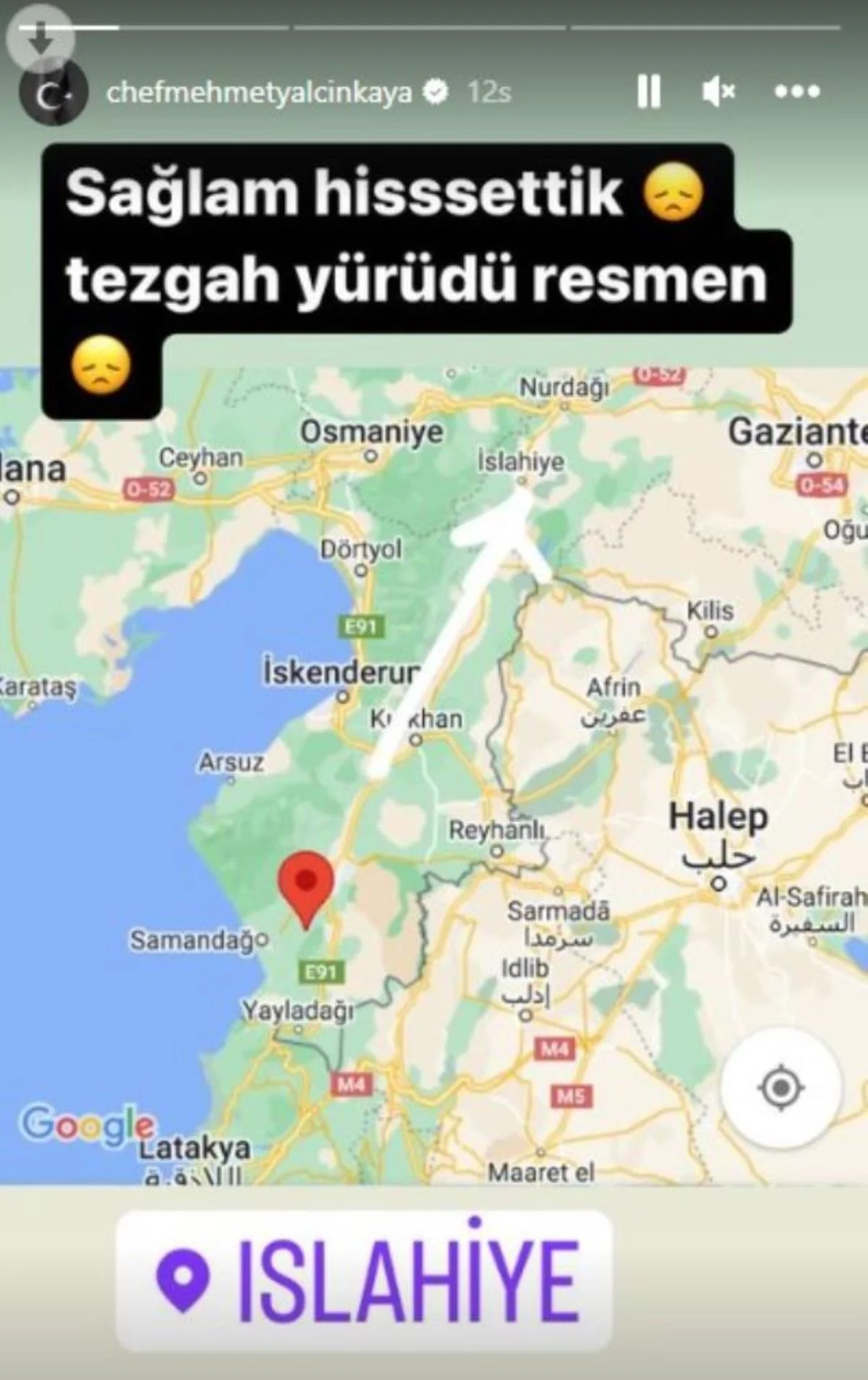 154526854-depreme-yakalanan-sef-mehmet-yalcinkaya-korku-156488144733m.webp