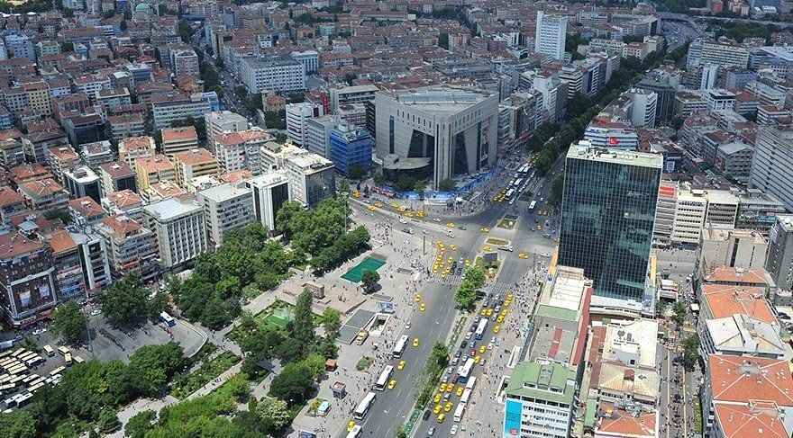 ankara-kizilay-2-1642526147.jpg