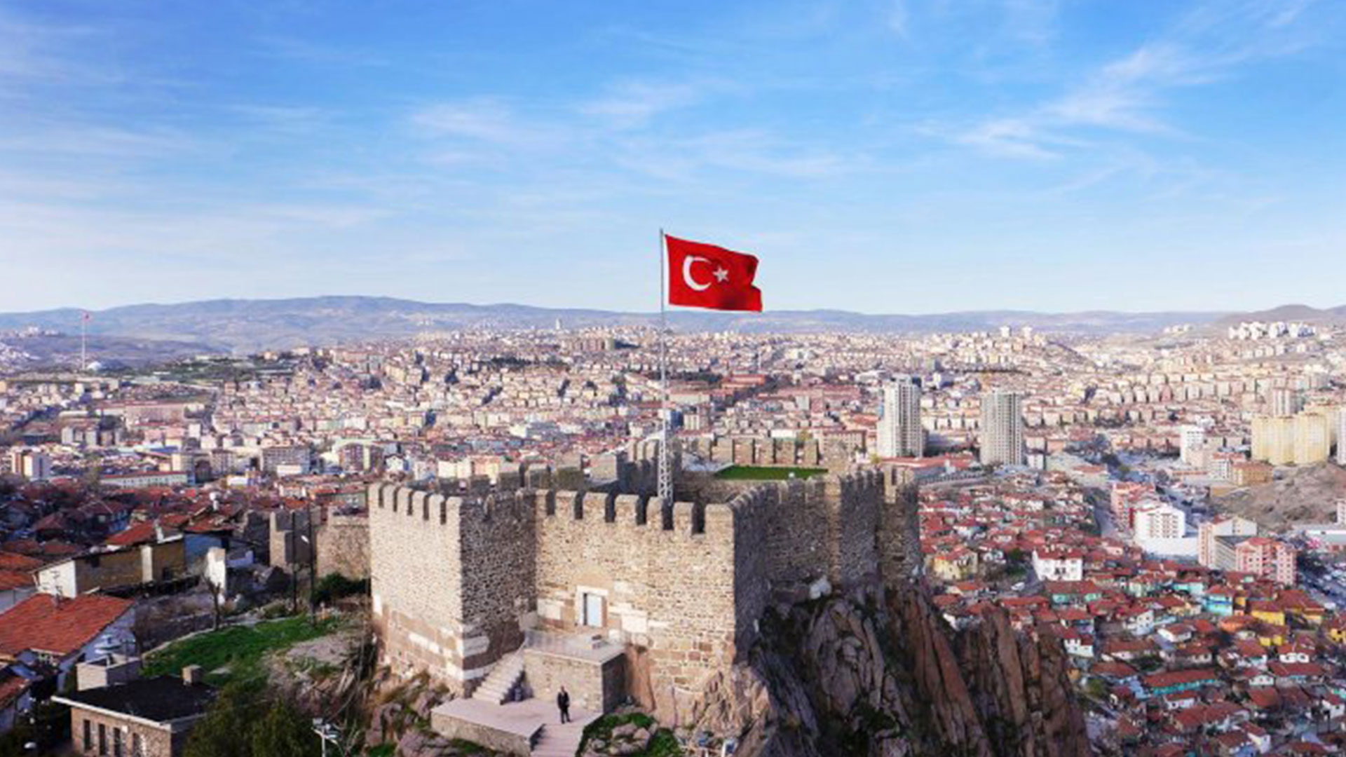 ankara-turk-bayragi-manzara-resimleri-2.jpg