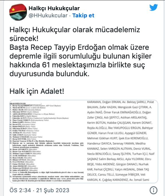 ekran-goruntusu-2023-02-21-171139.png