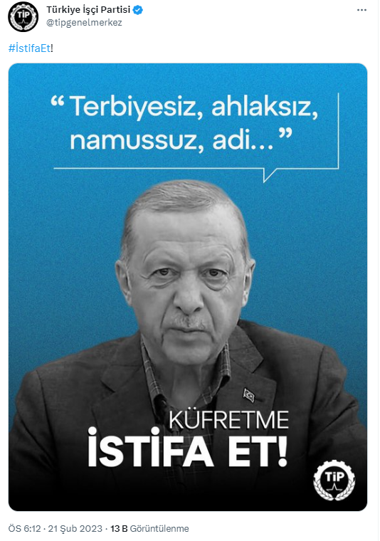 ekran-goruntusu-2023-02-21-182104.png