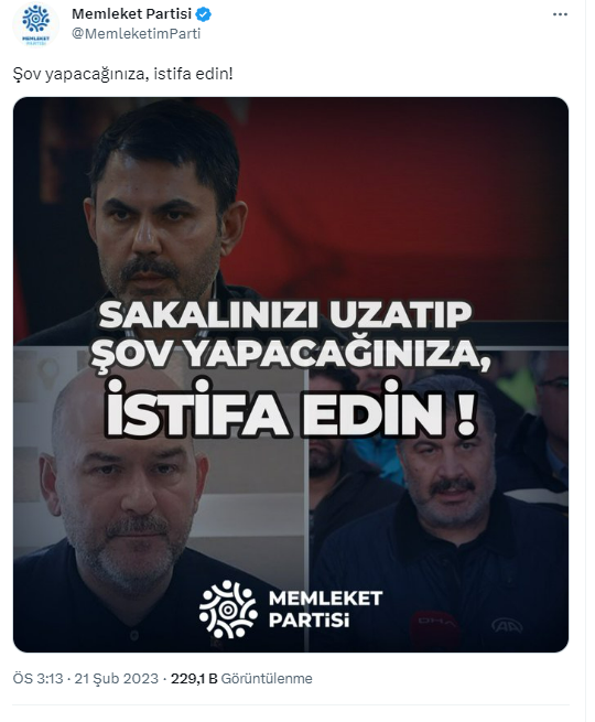 ekran-goruntusu-2023-02-21-182759.png