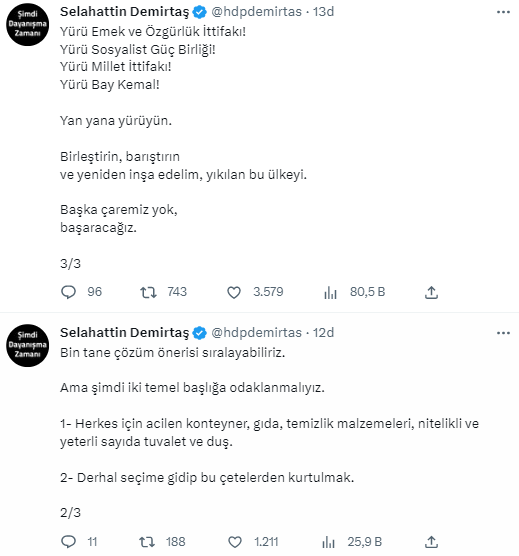 ekran-goruntusu-2023-02-21-192704.png