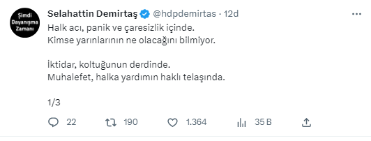 ekran-goruntusu-2023-02-21-192710.png