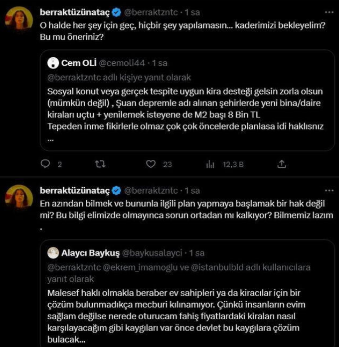 ekran-goruntusu-2023-02-21-193825.png