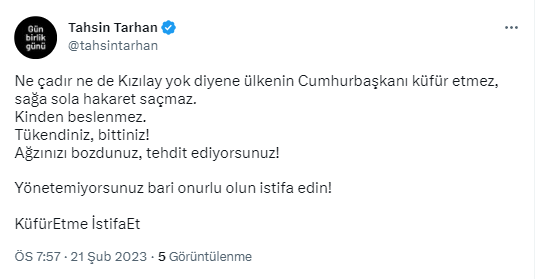 ekran-goruntusu-2023-02-21-195950.png
