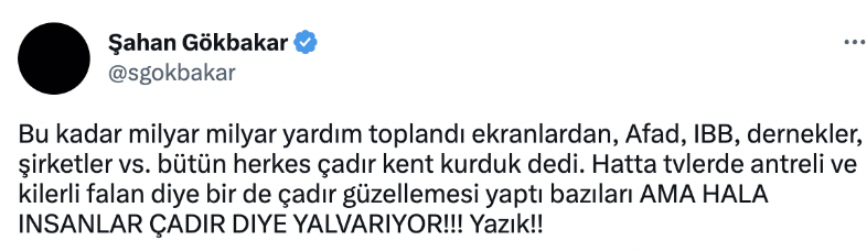 ekran-goruntusu-2023-02-21-203629.png