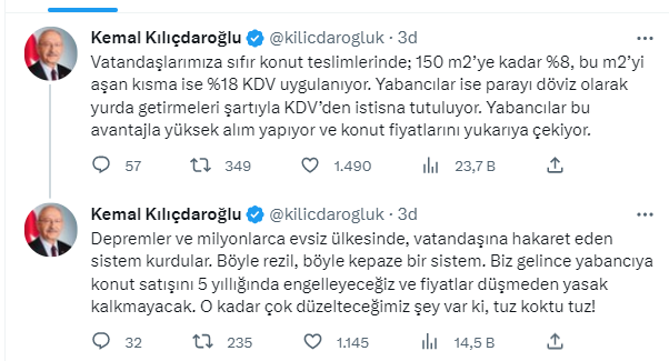 ekran-goruntusu-2023-02-21-204206.png