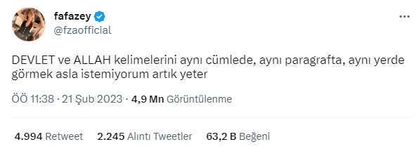 ekran-goruntusu-2023-02-21-211159.png