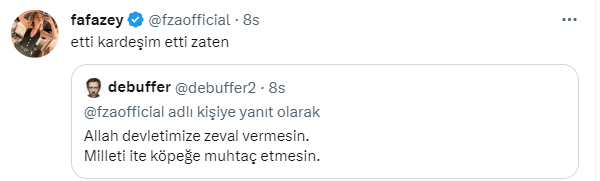 ekran-goruntusu-2023-02-21-211337.png