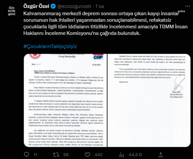 ekran-goruntusu-2023-02-21-212149.png