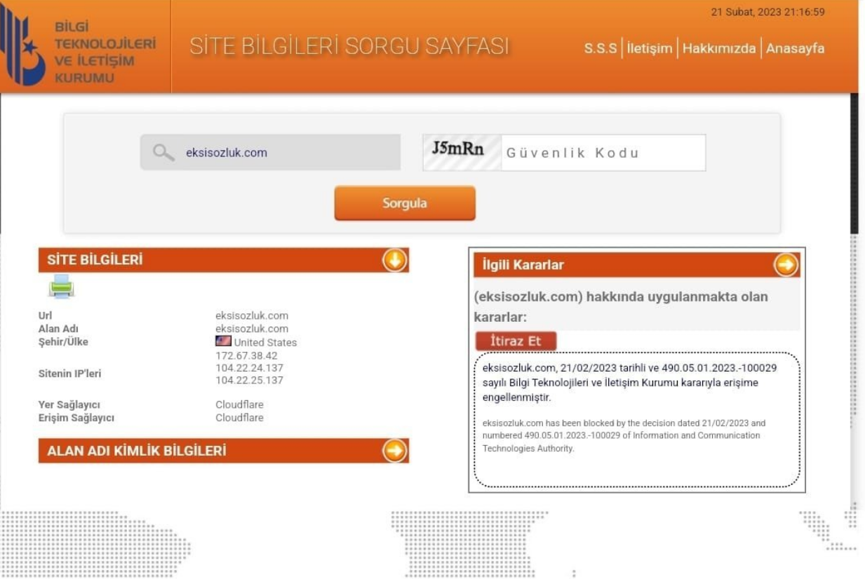 ekran-goruntusu-2023-02-21-215014.png