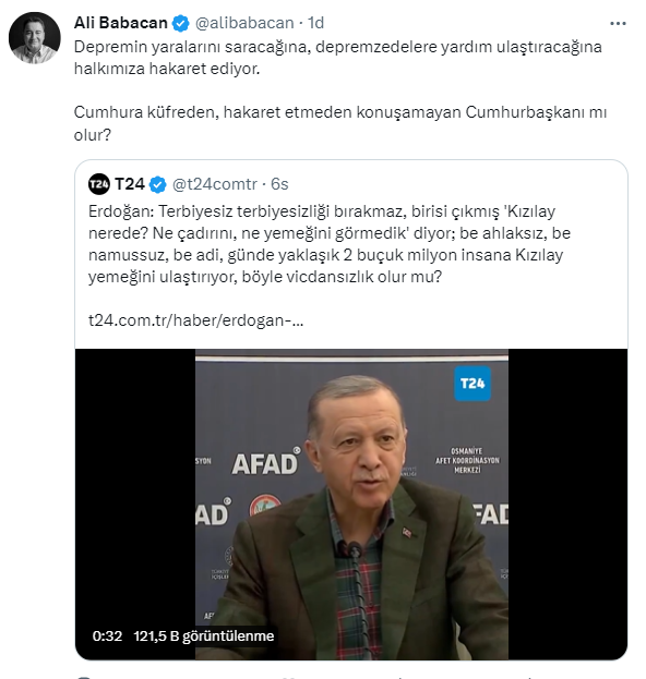 ekran-goruntusu-2023-02-21-220802.png