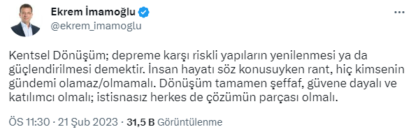 ekran-goruntusu-2023-02-21-233607.png
