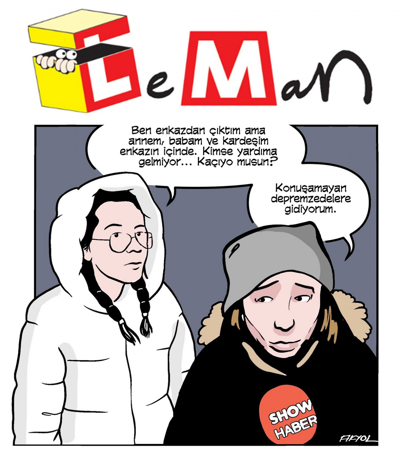 leman76-nd5l.jpg