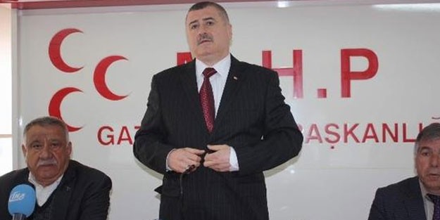 sermet-atay-e3c2ba.jpg